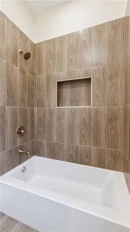 Indian Hills - Residential