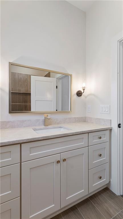 Indian Hills - Residential