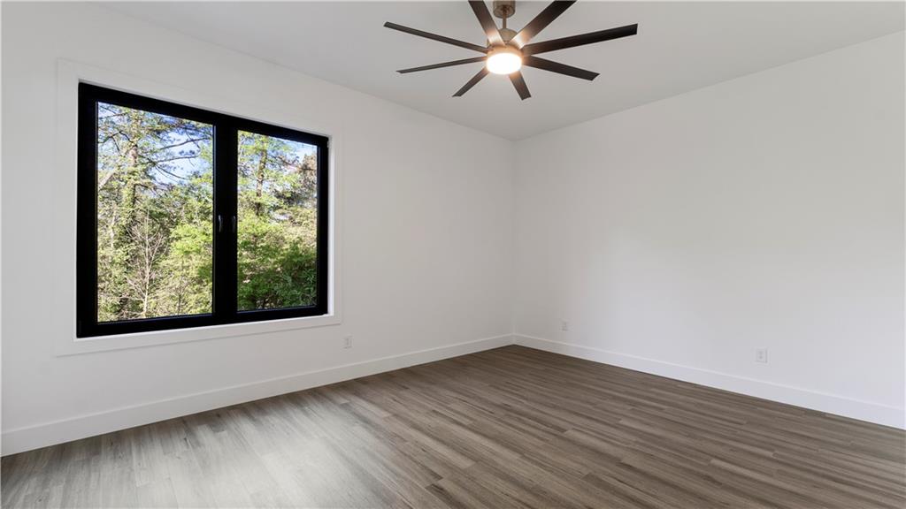 Indian Hills - Residential