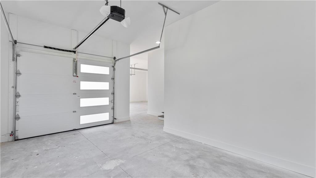 Indian Hills - Residential