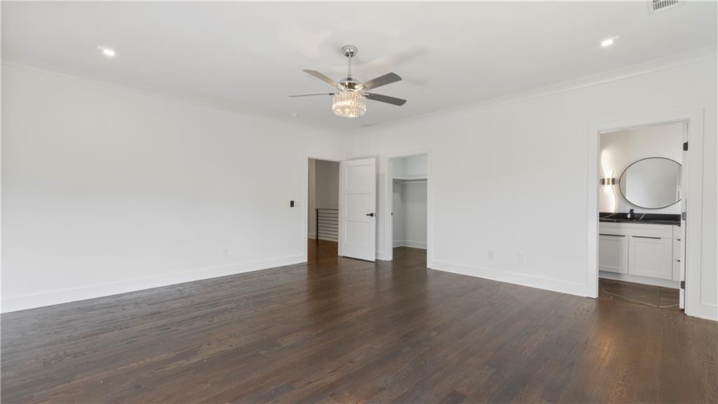 208 Indian Hills Trail