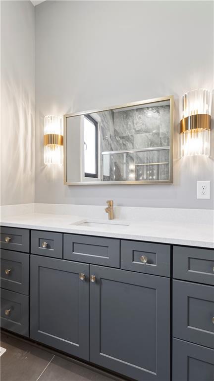 Indian Hills - Residential