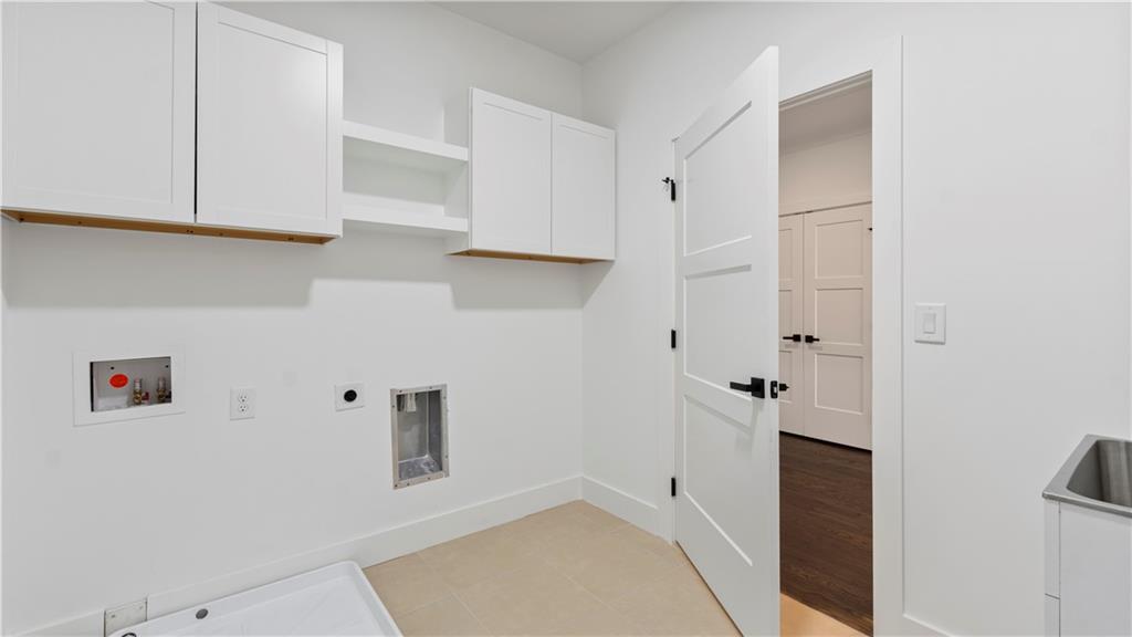 Indian Hills - Residential