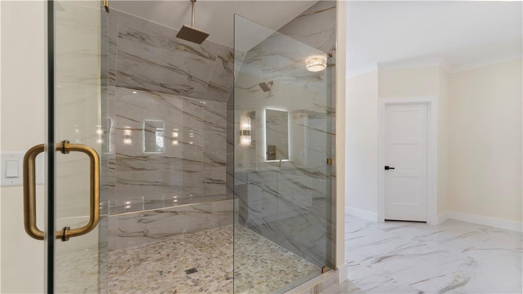 Indian Hills - Residential