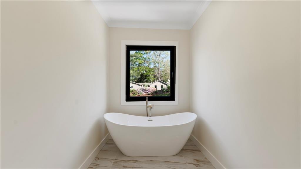 Indian Hills - Residential