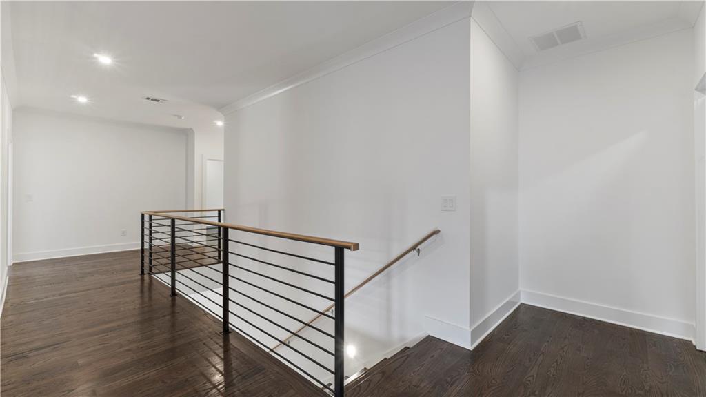 Indian Hills - Residential