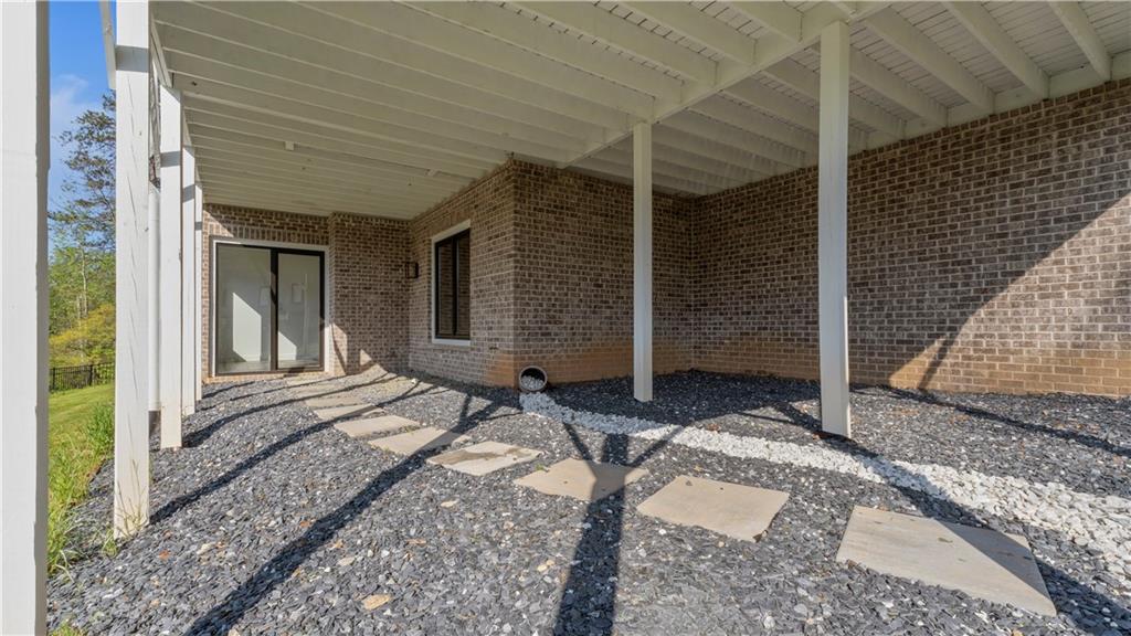 Indian Hills - Residential