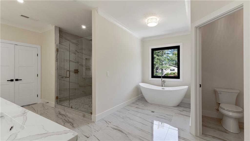 Indian Hills - Residential