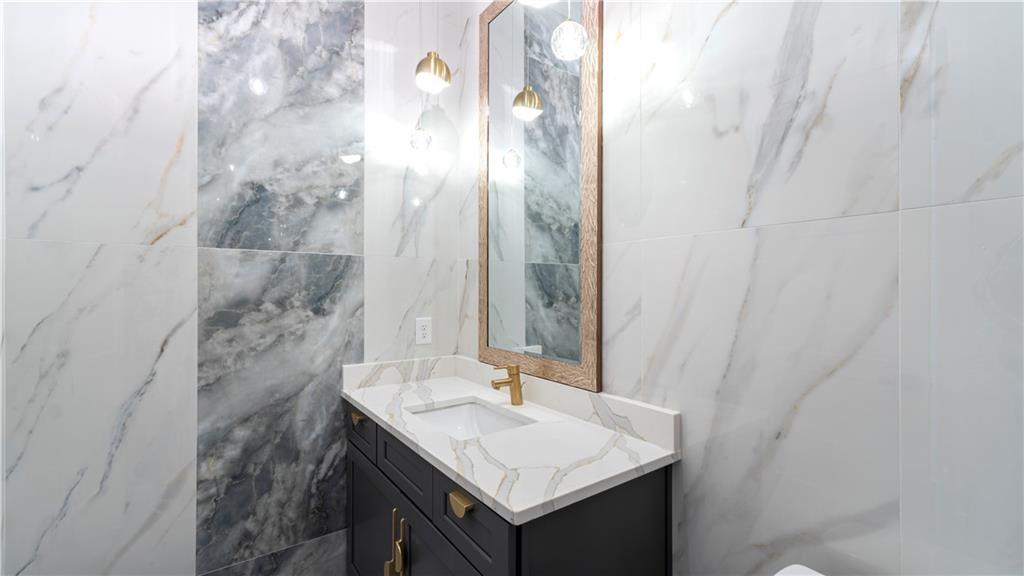 Indian Hills - Residential