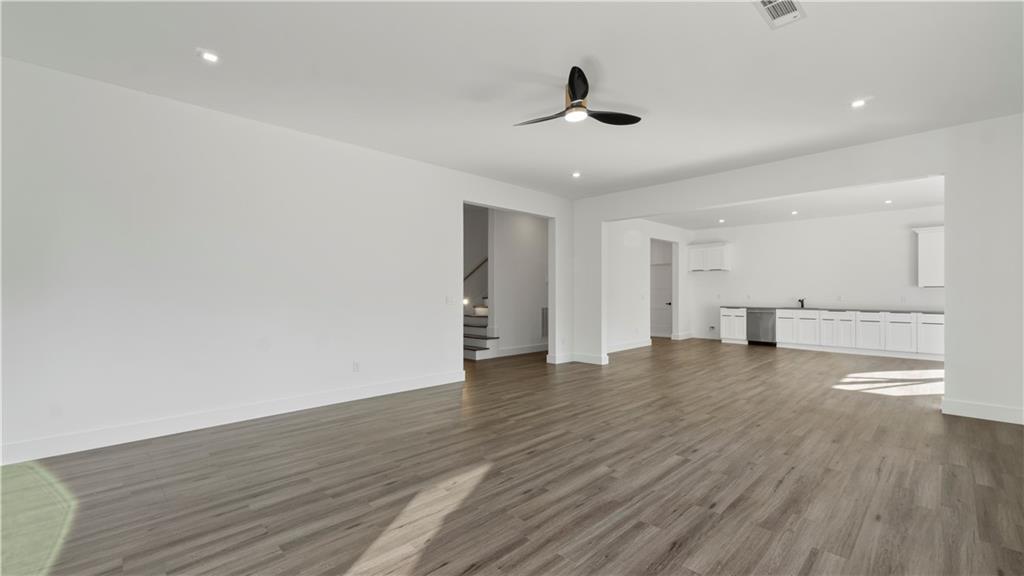 Indian Hills - Residential