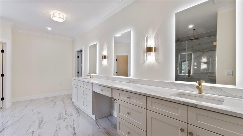 Indian Hills - Residential