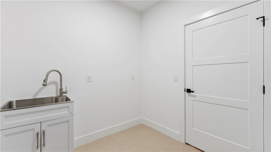 Indian Hills - Residential