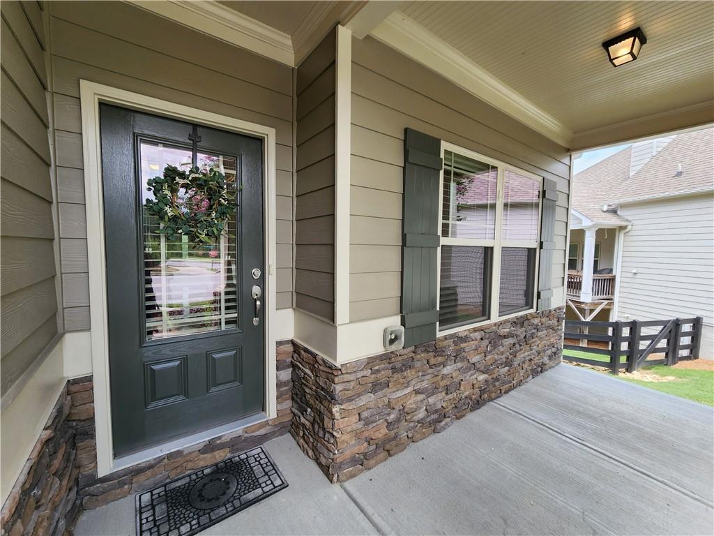 16 Cypress Court