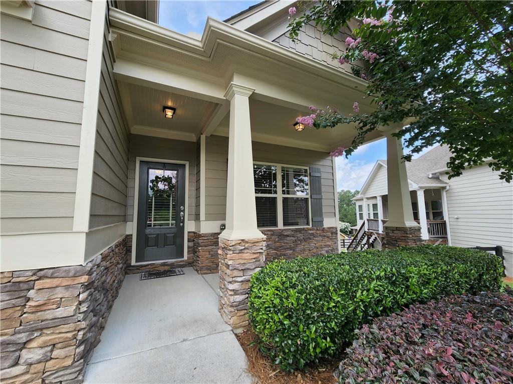 16 Cypress Court