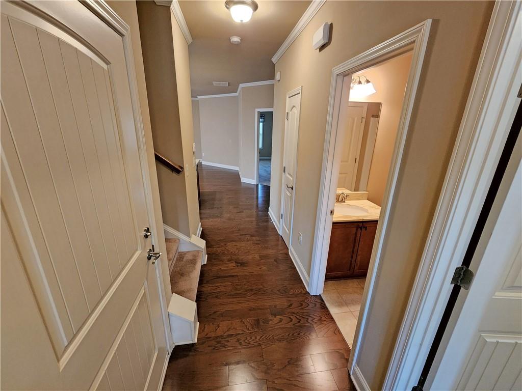 16 Cypress Court