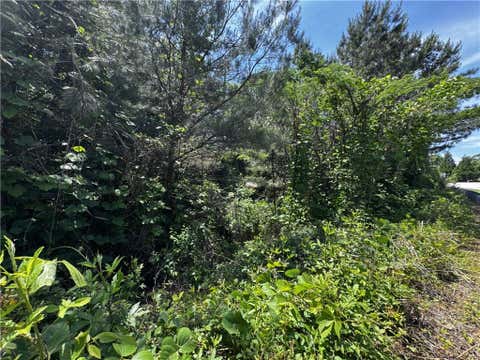 Vacant Land For Sale - 1465 Mineral Springs Road<br/> Hoschton, GA 30548