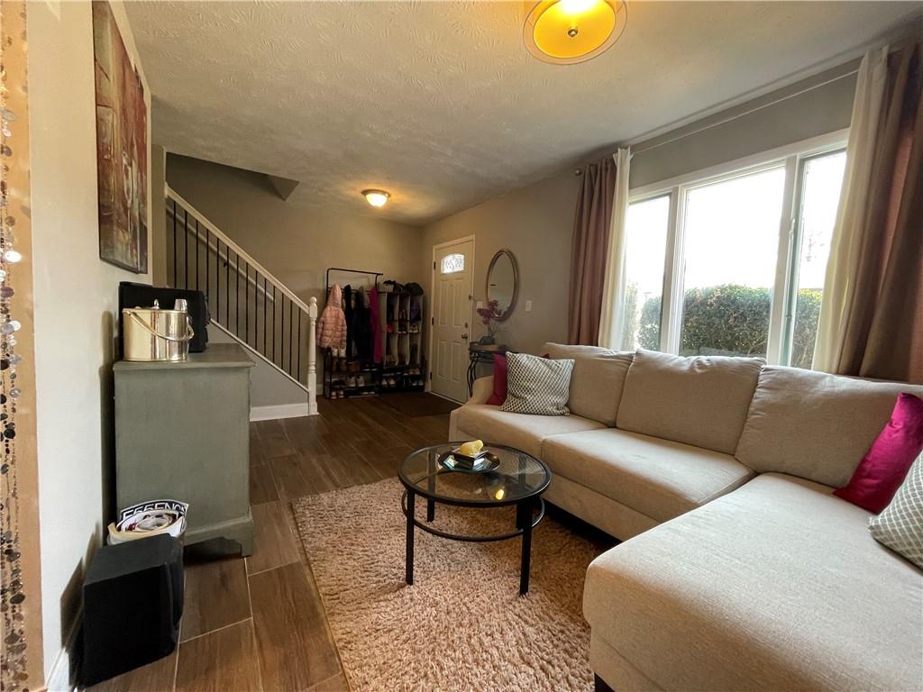 1198 Ashborough Terrace F