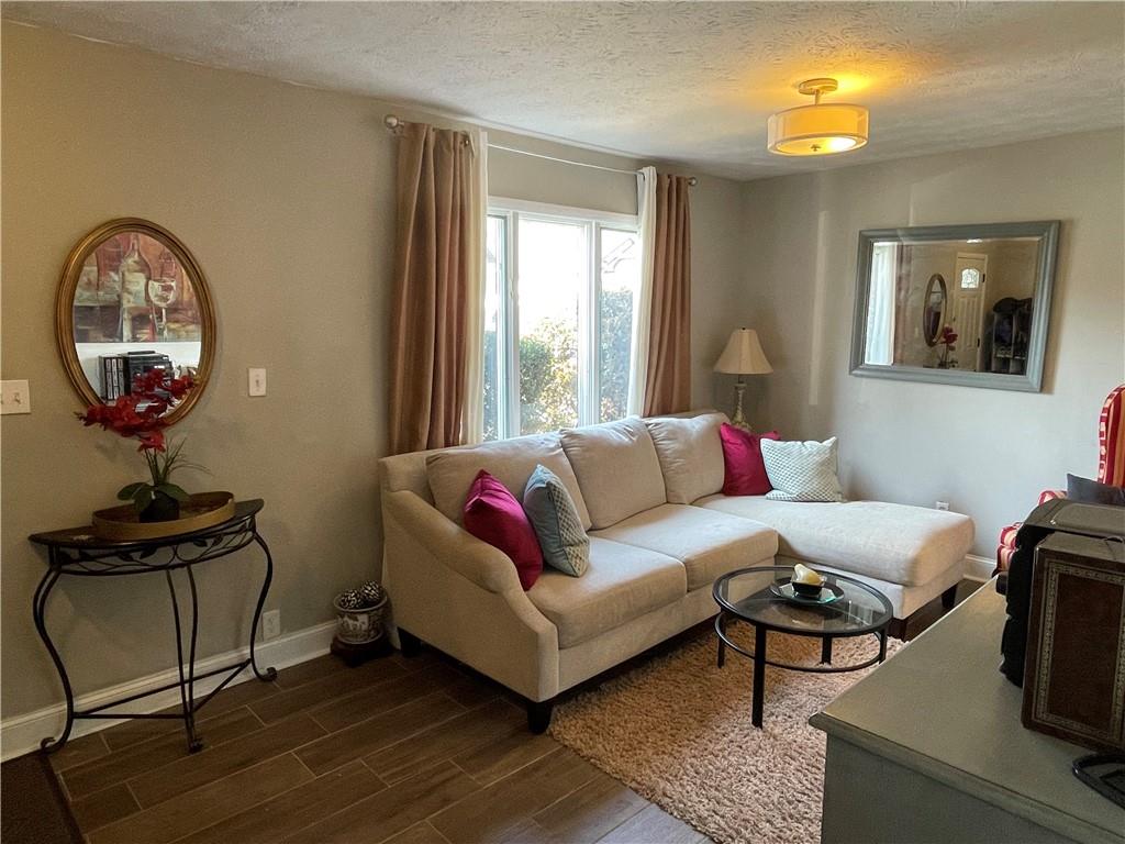 1198 Ashborough Terrace F