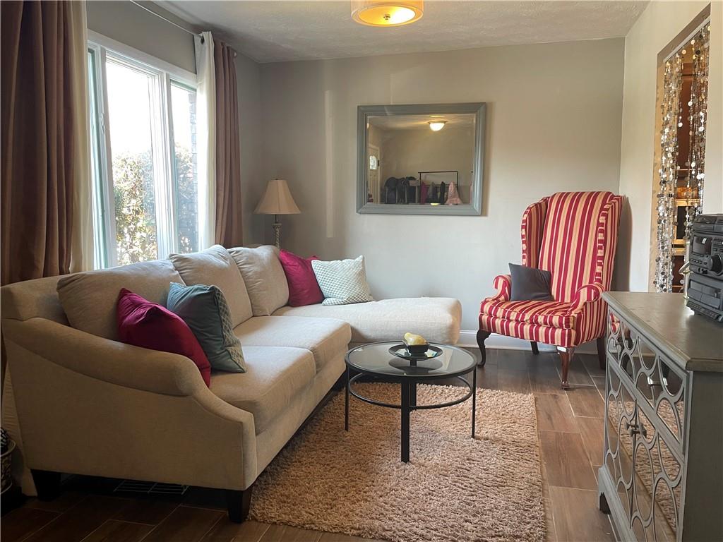 1198 Ashborough Terrace F