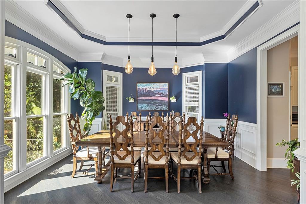 2694 Lenox Road Northeast - 14