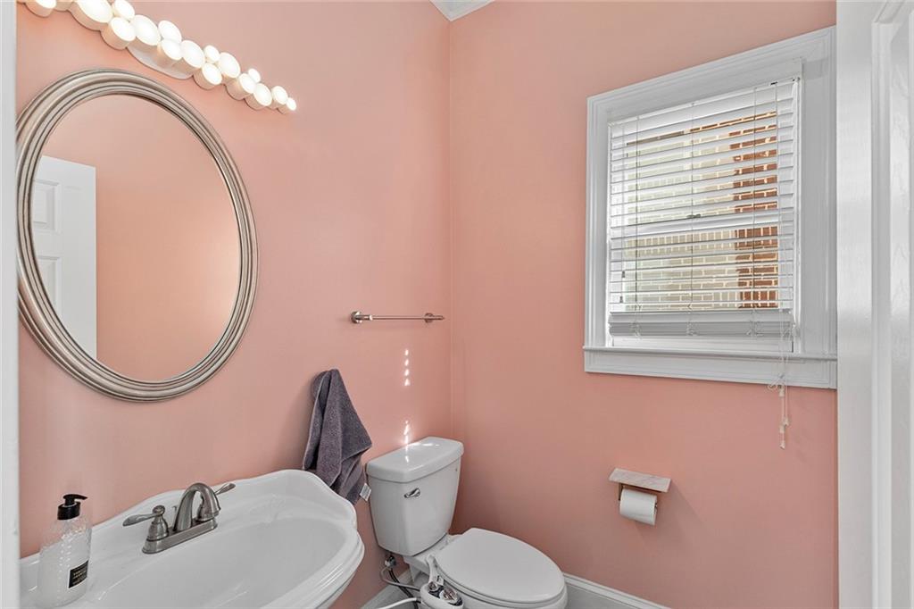 2694 Lenox Road Northeast - 14