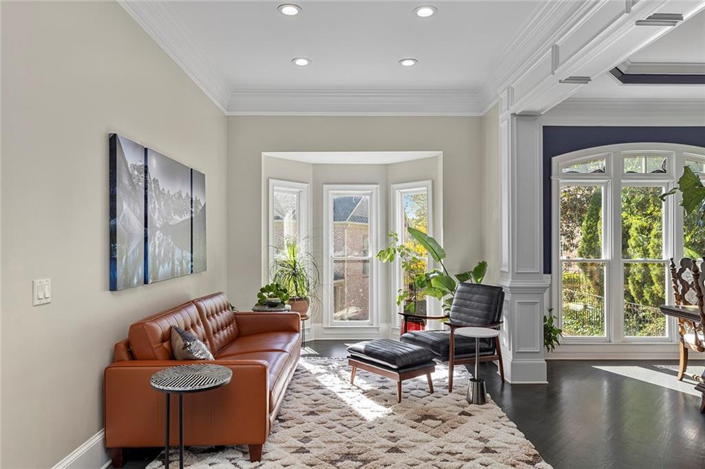 2694 Lenox Road Northeast - 14