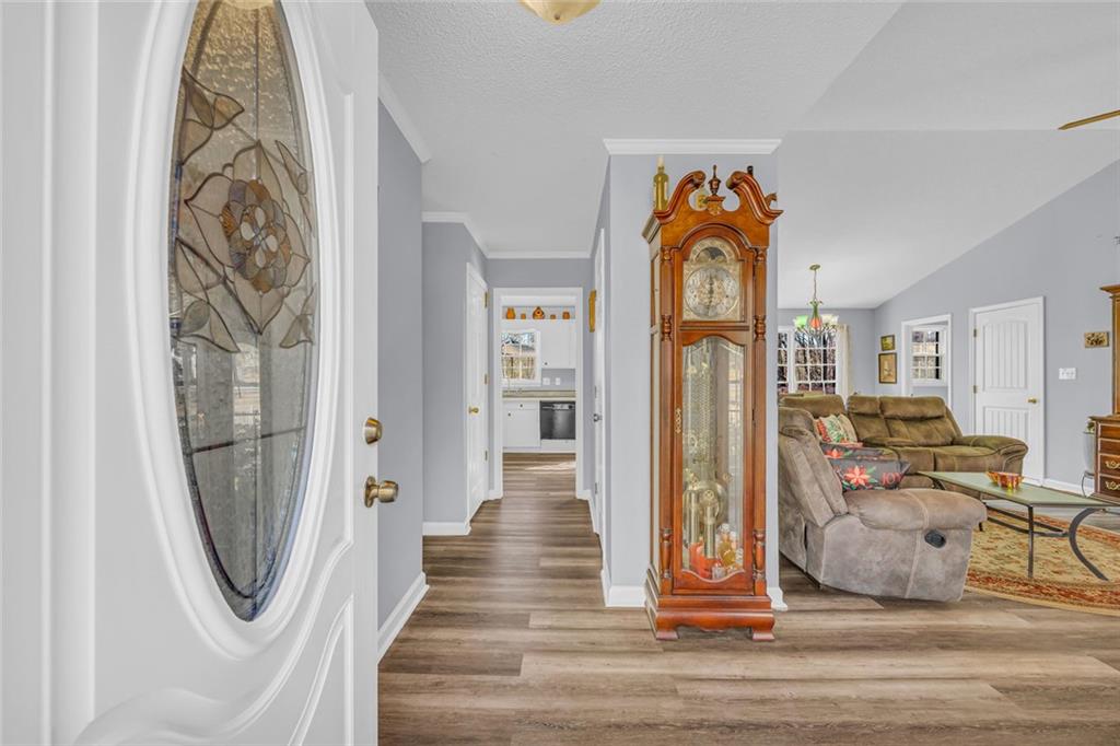 375 Brookstone Drive