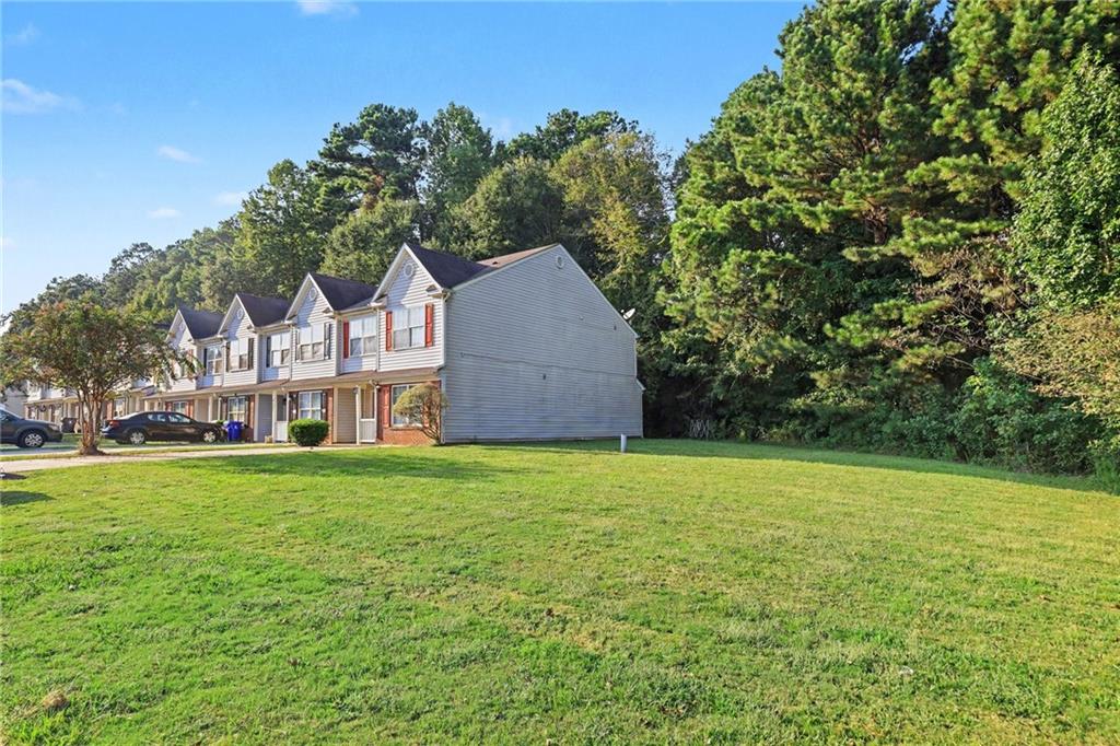 1275 Maple Valley Court