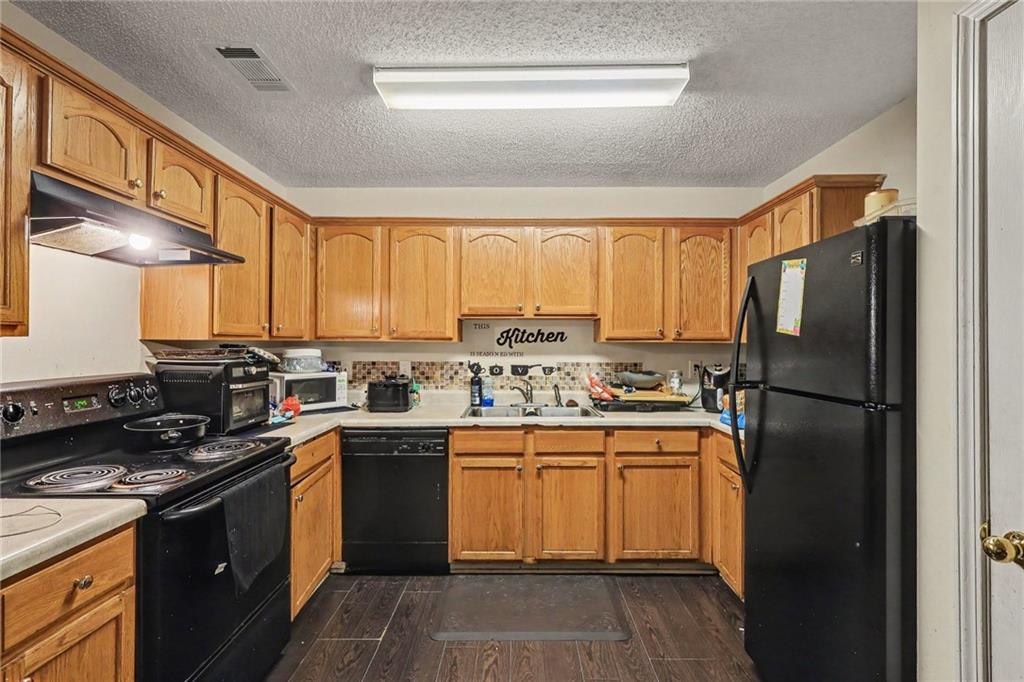 1275 Maple Valley Court