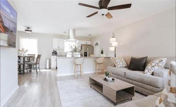 3047 HORSE SHOE DR SE, ATLANTA, GA 30316 - Image e325af3f1a5129efa7ede9c19a61d628/301603574