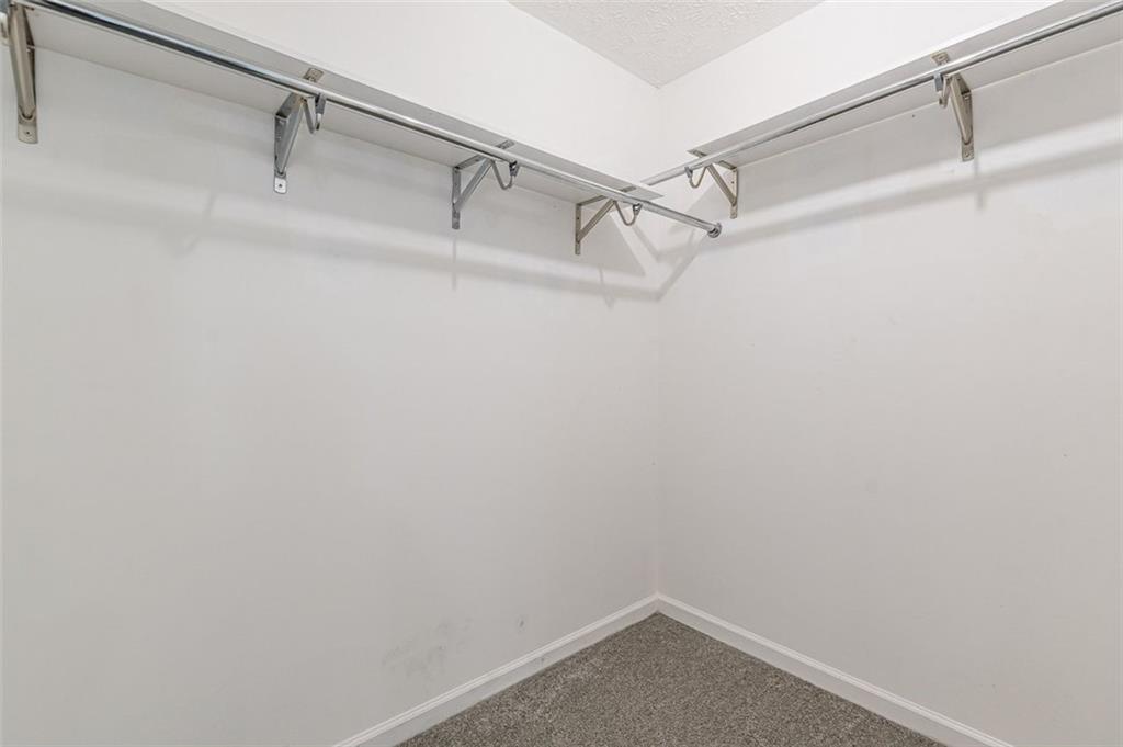 4332 Abram Drive, Conley, Georgia image 27