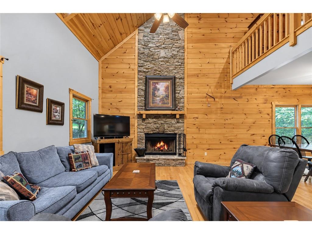 416 Acadia Drive