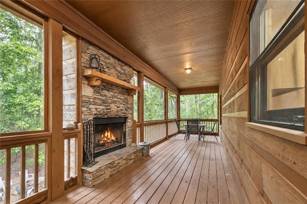 416 Acadia Drive