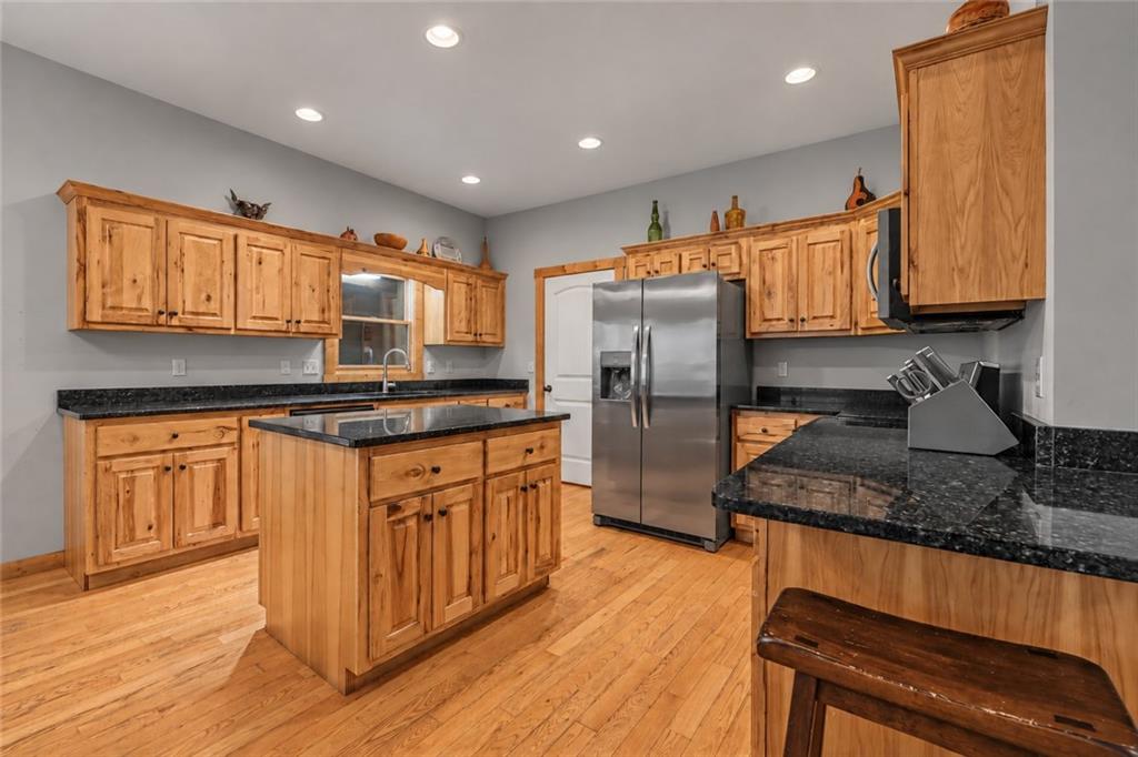 416 Acadia Drive