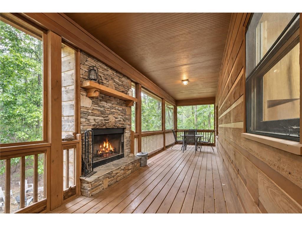416 Acadia Drive