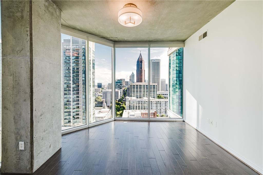 860 Peachtree Street NE 2202