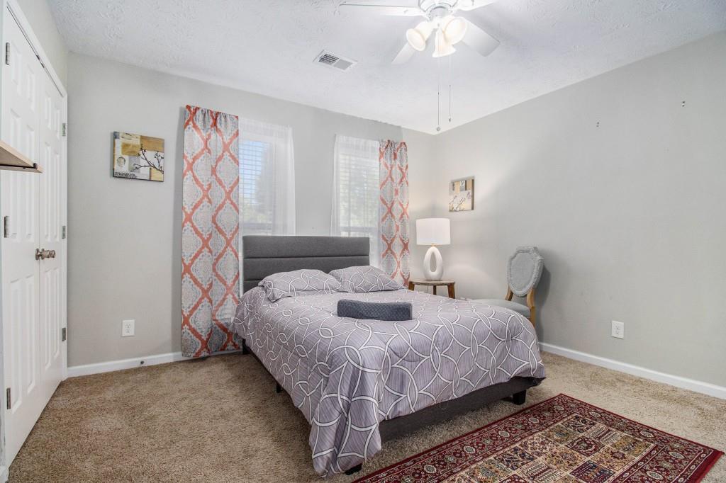 Avalon - Residential