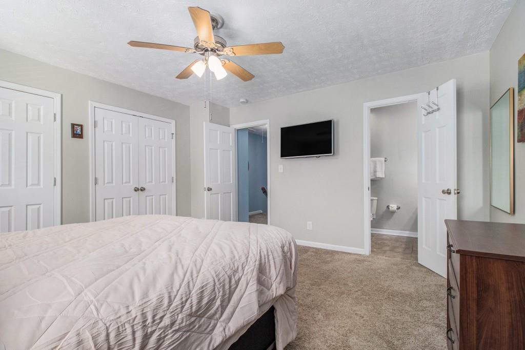 Avalon - Residential