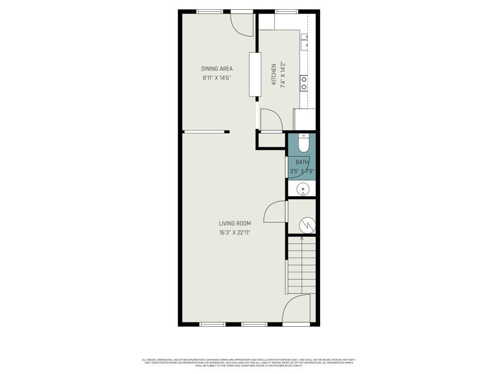 Avalon - Residential