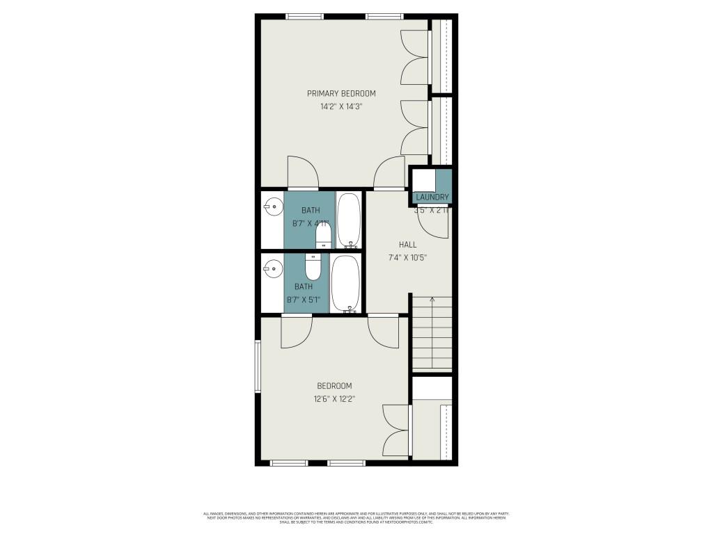 Avalon - Residential