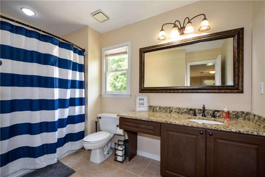 2002 Fairbrook Lane, Woodstock, Georgia image 32