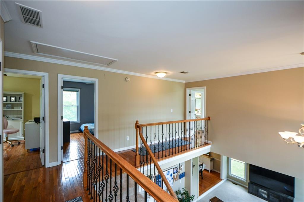 2002 Fairbrook Lane, Woodstock, Georgia image 24