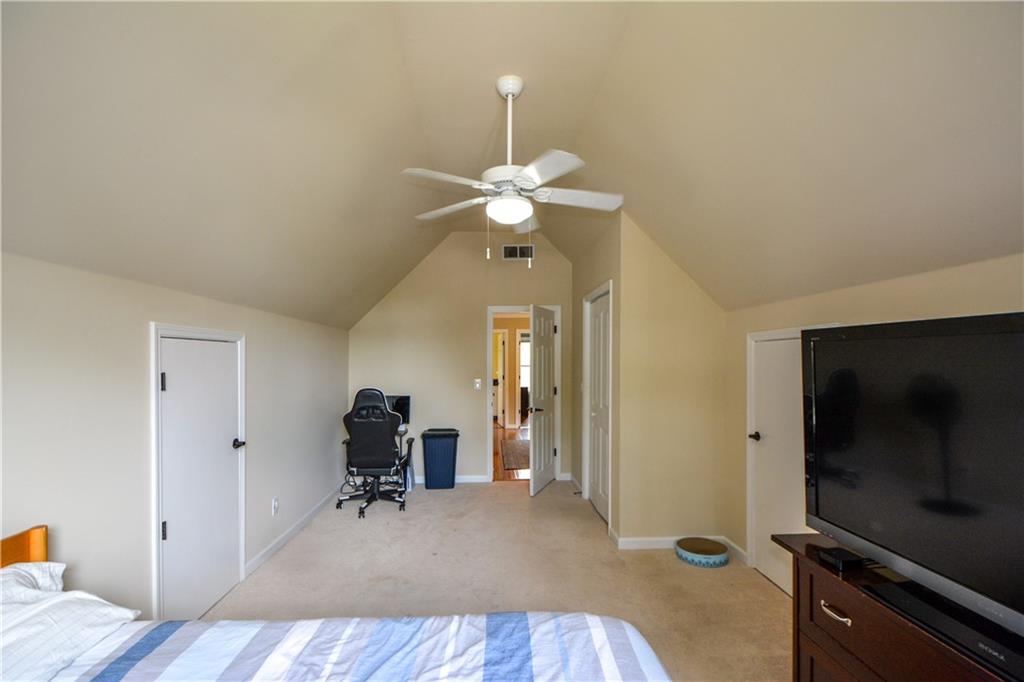 2002 Fairbrook Lane, Woodstock, Georgia image 34