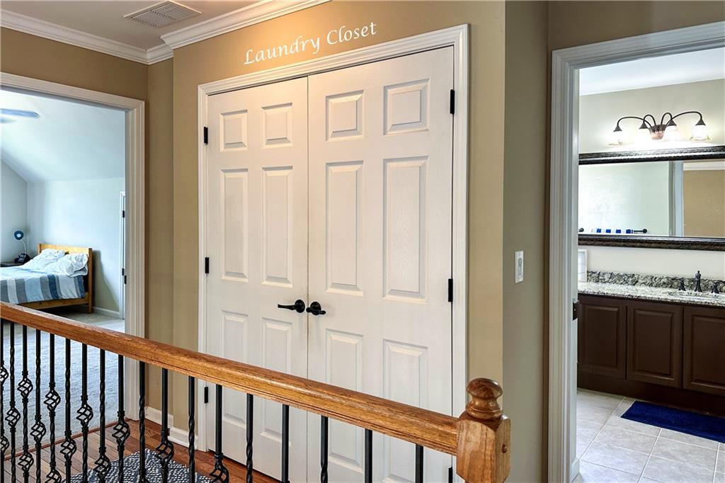 2002 Fairbrook Lane, Woodstock, Georgia image 31
