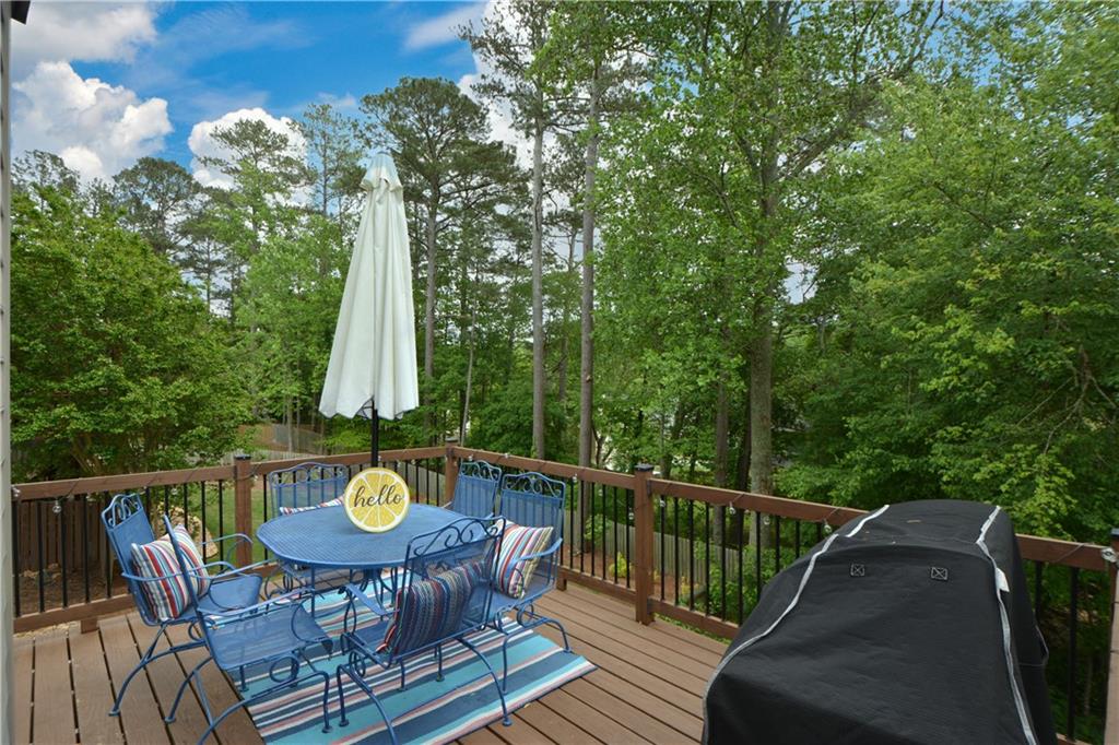 2002 Fairbrook Lane, Woodstock, Georgia image 48