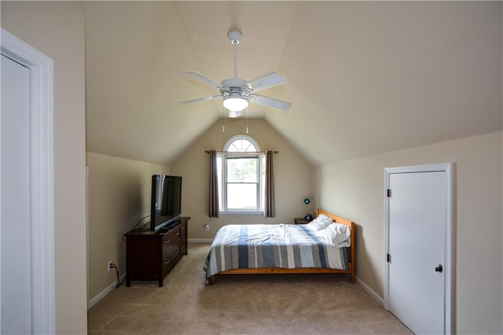 2002 Fairbrook Lane, Woodstock, Georgia image 33