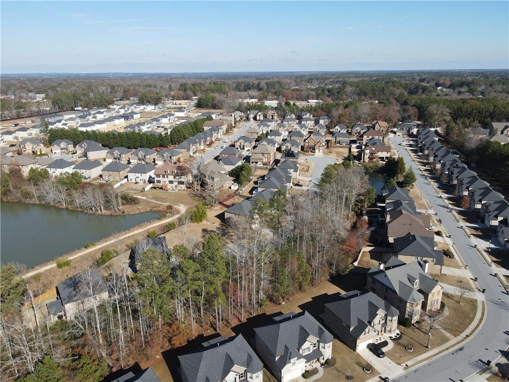 2695 Tyler Bay Lane, Grayson, Georgia image 41