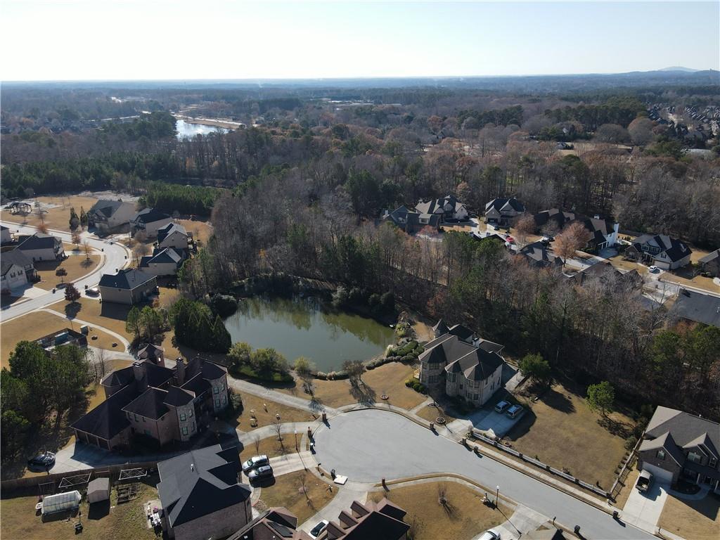 2695 Tyler Bay Lane, Grayson, Georgia image 42