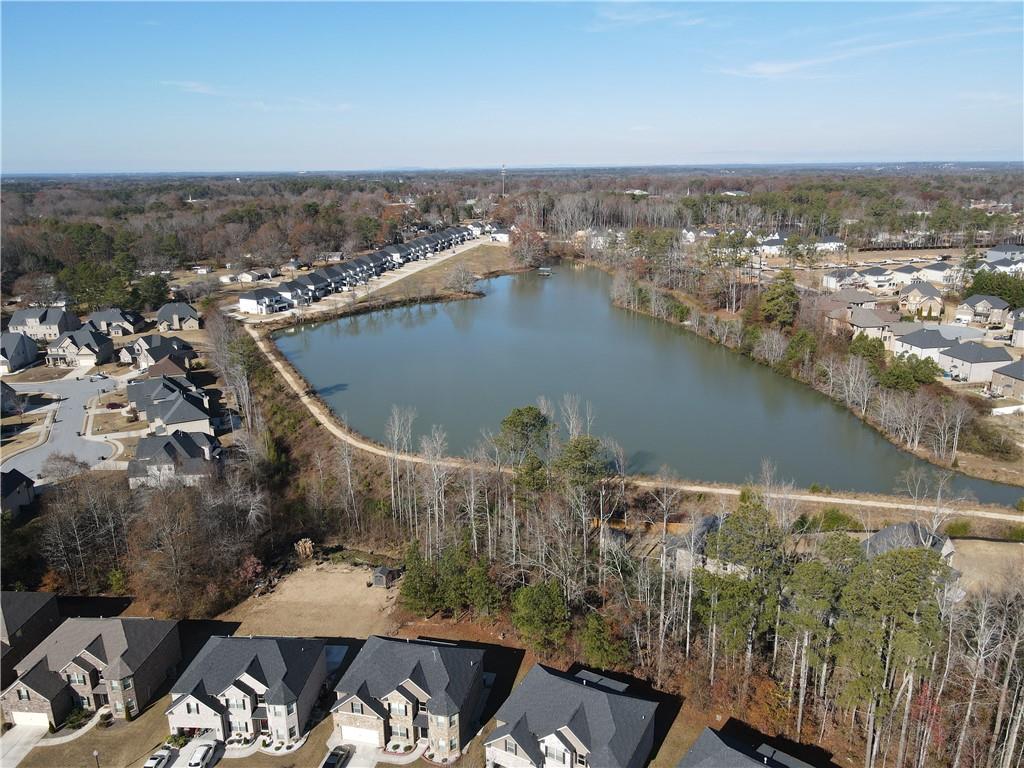 2695 Tyler Bay Lane, Grayson, Georgia image 40