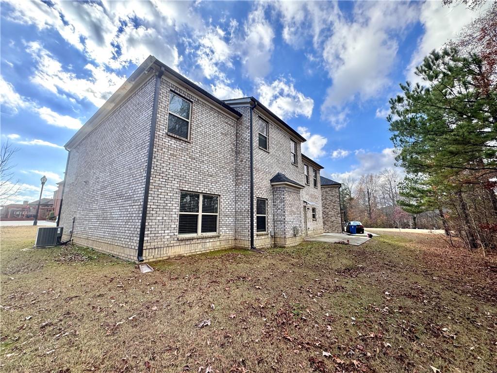 2695 Tyler Bay Lane, Grayson, Georgia image 38